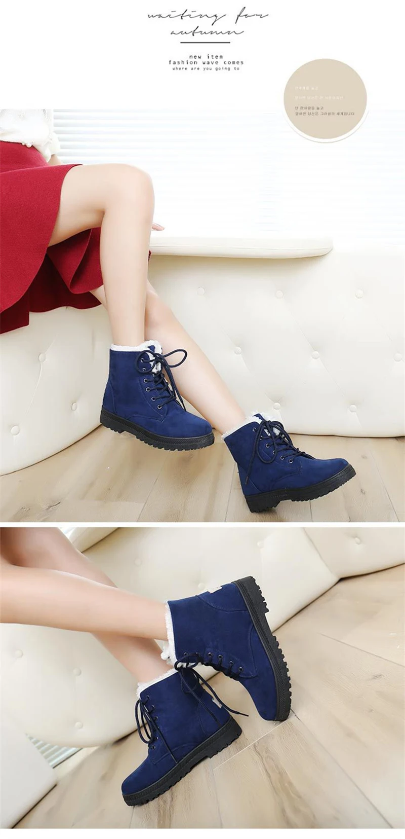 20190716_161400_021_副本