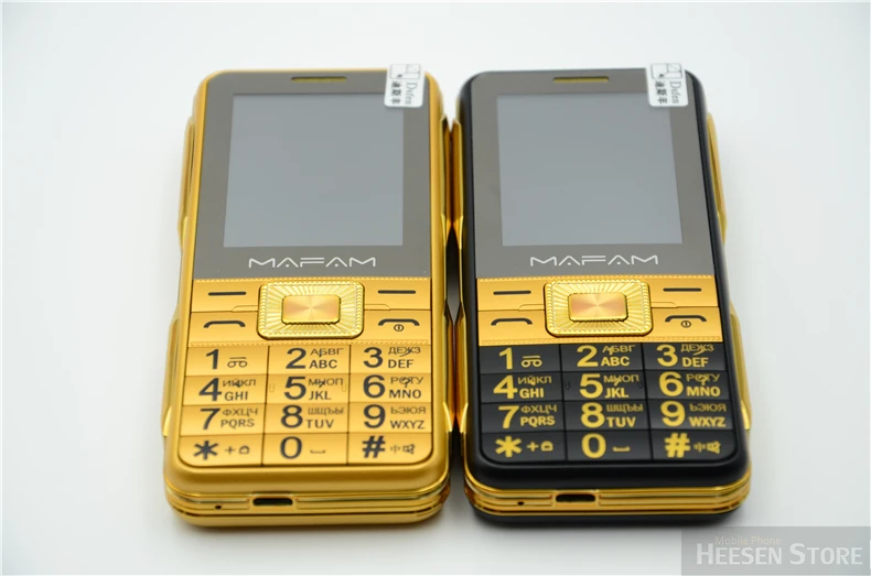 A19 senior men phone Capacitive Touch screen handwriting big key big text vibrate Loud voice mobile phone for old people P084 A19 senior men phone Capacitive Touch screen handwriting big key big text vibrate Loud voice mobile phone for old people P084