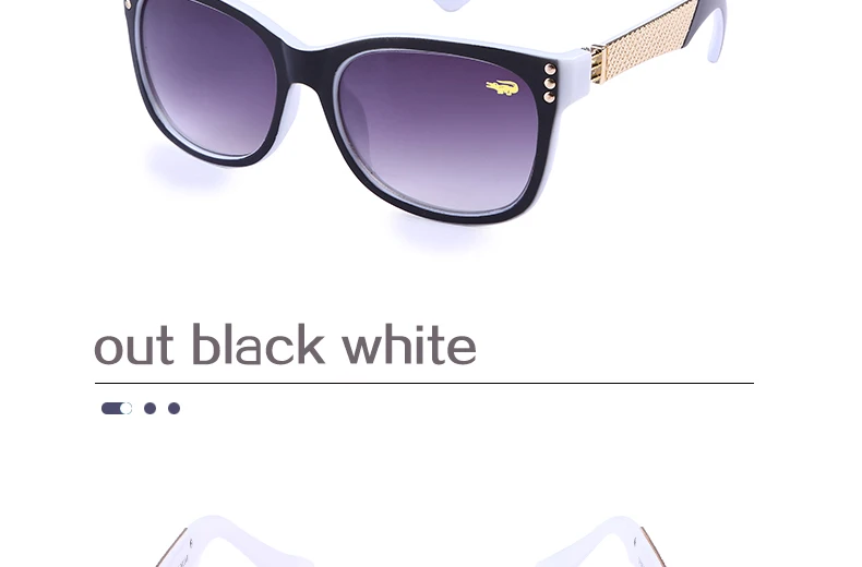 sunglasses_10