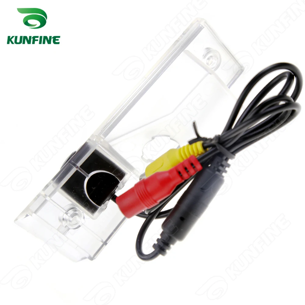 Car rear view camera for KIA VQ 2011 2013 (4)