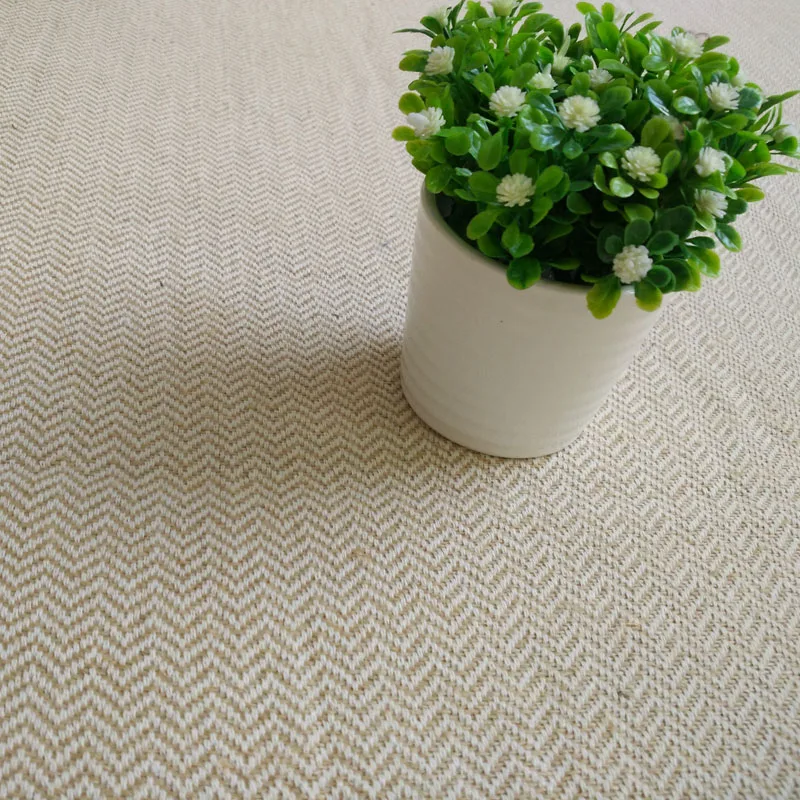 Japanese Floor Carpet Rug Large 2 Size 180/230cm Futon Mat Portable Tatami Pad Fashion Coffee Carpet Living Room Rug Mattress