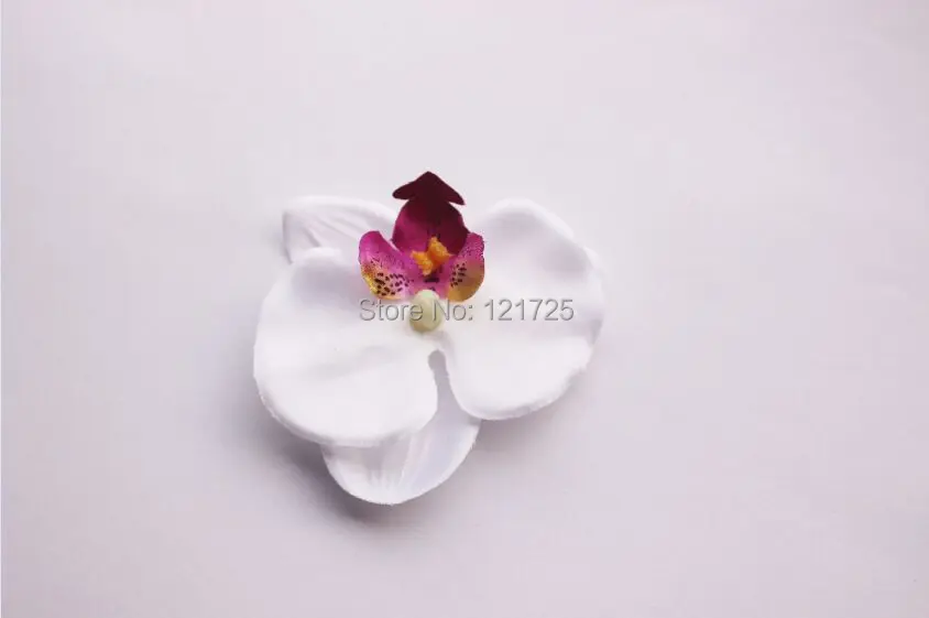 QQ20150309110948