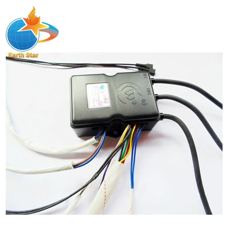 AC 220V Big volume strong row gas water heater Pulse ignition with over temperature protection device AC 220V Big volume strong row gas water heater Pulse ignition with over temperature protection device