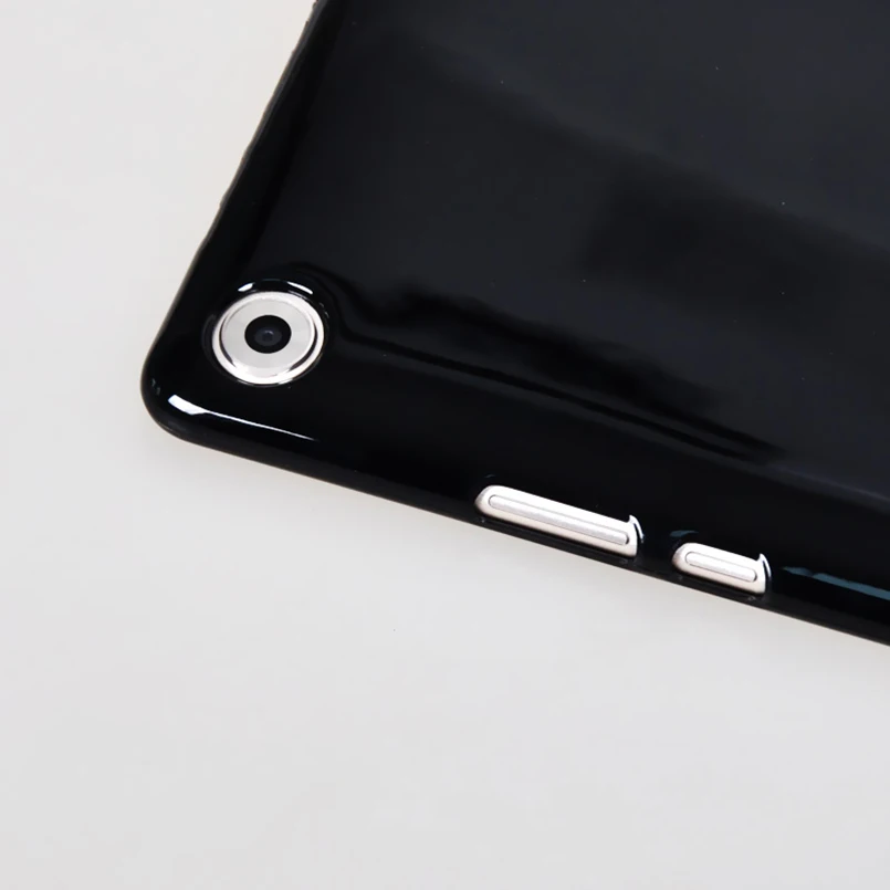 Чехол для Huawei MediaPad M5 8 4 CMR AL09 W09 чехол планшета новейший противоударный мягкий ТПУ