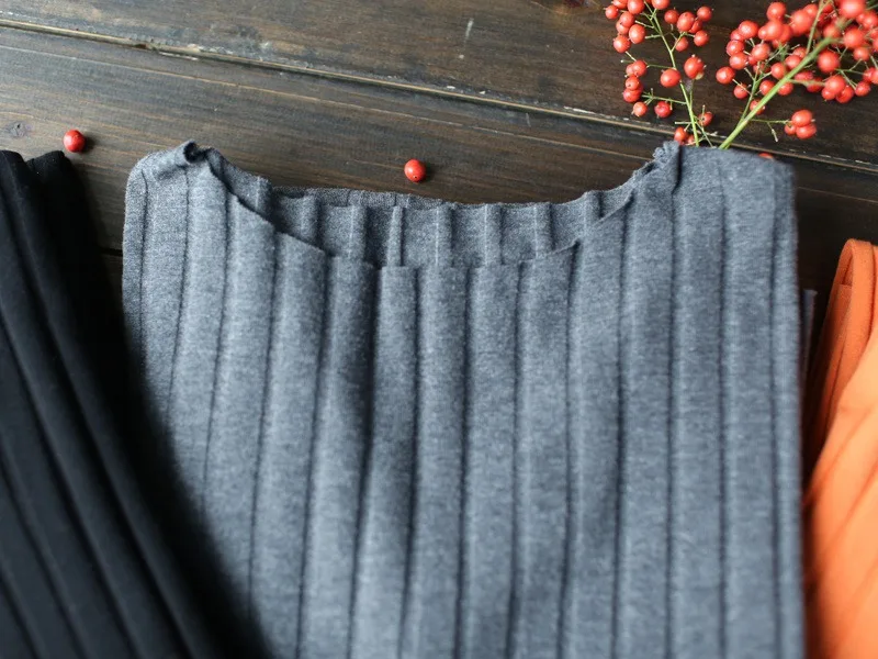 A155-2_dress