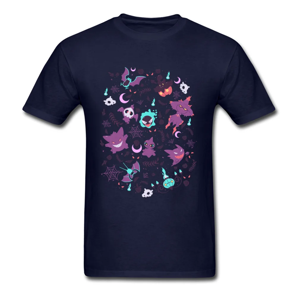 Футболка с покемоном Lavendertown, черная футболка, Мужская одежда, Pocket Monster, топы, футболки, хлопковая футболка, Kawaii, аниме, Lover