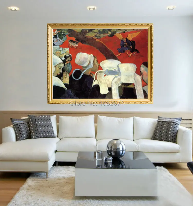 100-handmade-modern-hotel-decoration-abstract-oil (1)