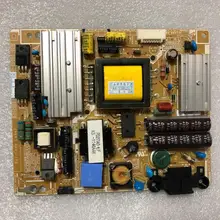 SZYLIJ место хорошее качество LT27A550 мощность панель BN44-00450A = BN44-00450B, сейчас BN44-00450B