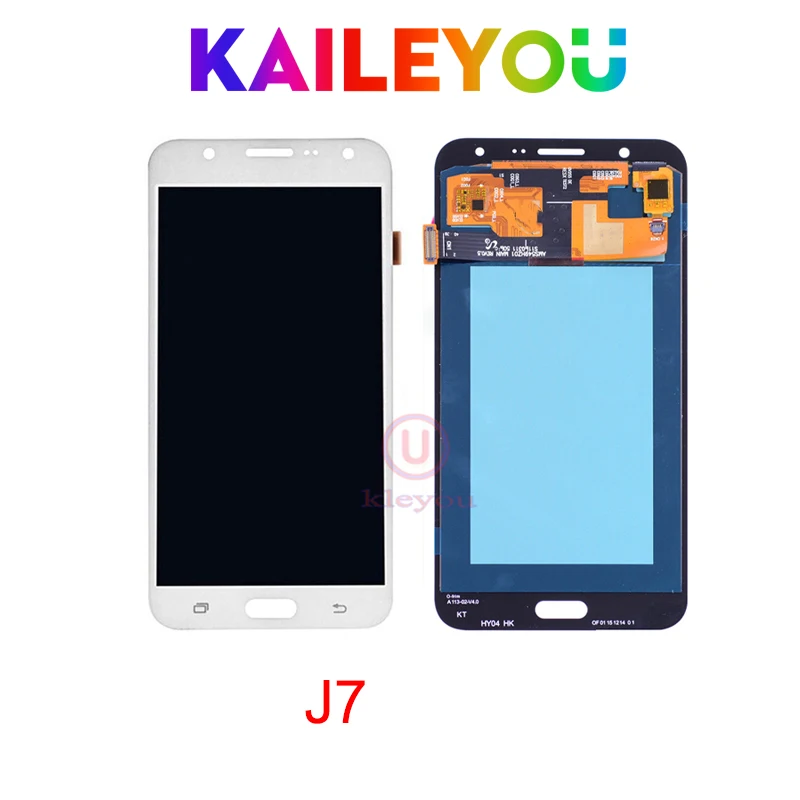j7-201