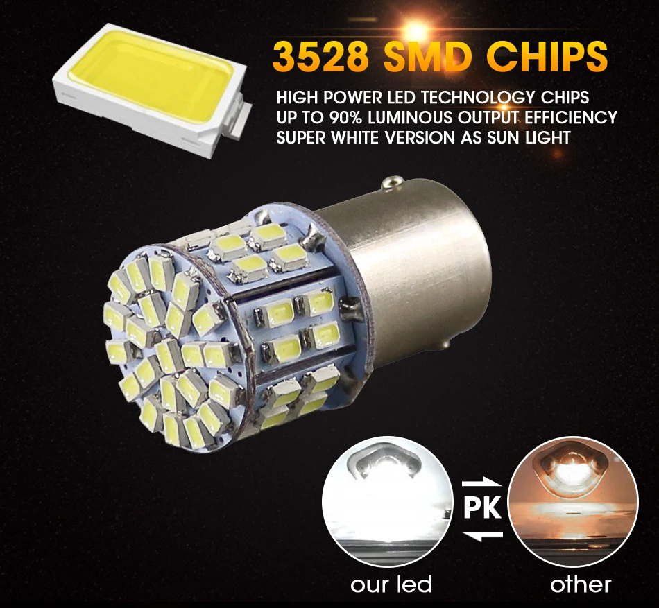 1156-BA15S-50-SMD-4_02