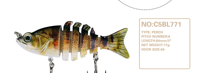 Fishing-Lures-Jointed-Lure-Bionic-Fish-Bait-Bass-6-Quarters-84mm-3-11g-1pc-(1)_10