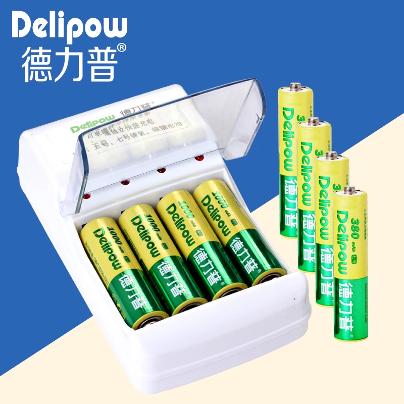 how to charge nickel cadmium battery how to charge nickel cadmium battery