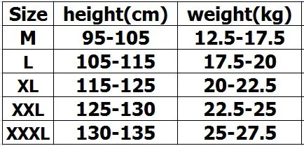 QQ20171214190123_