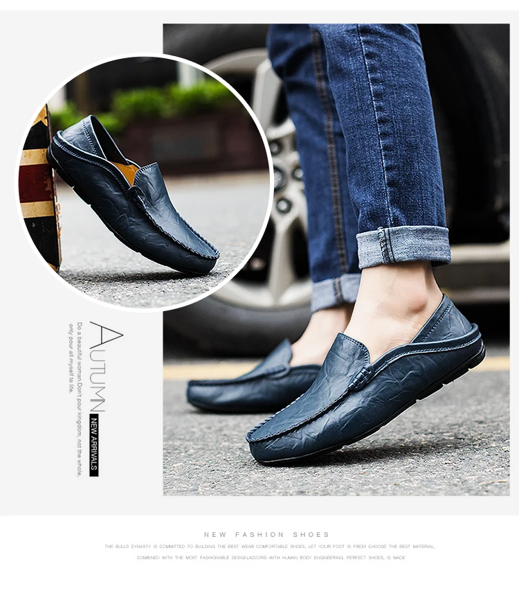 men casual shoes (29)