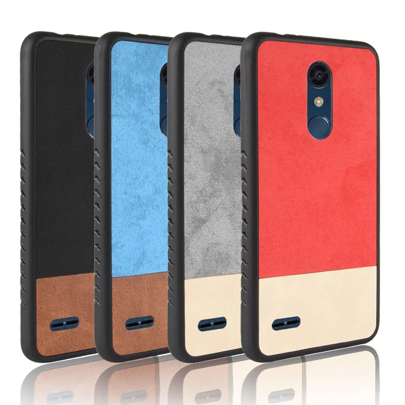 LG K10 (25)