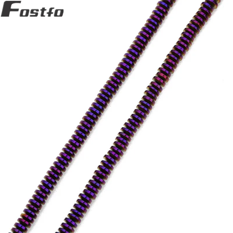 F7980