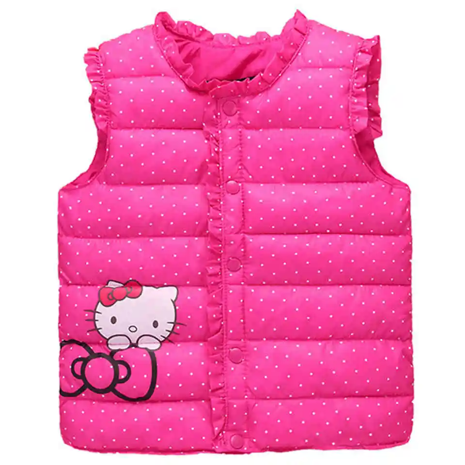 TB27G3sa_IlyKJjSZFrXXXn2VXa_!!2654527925