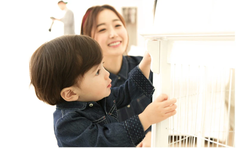 D17014D (9)