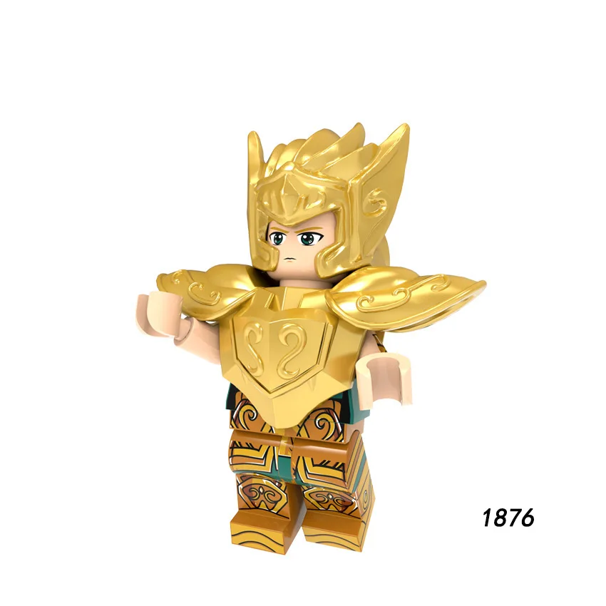 76