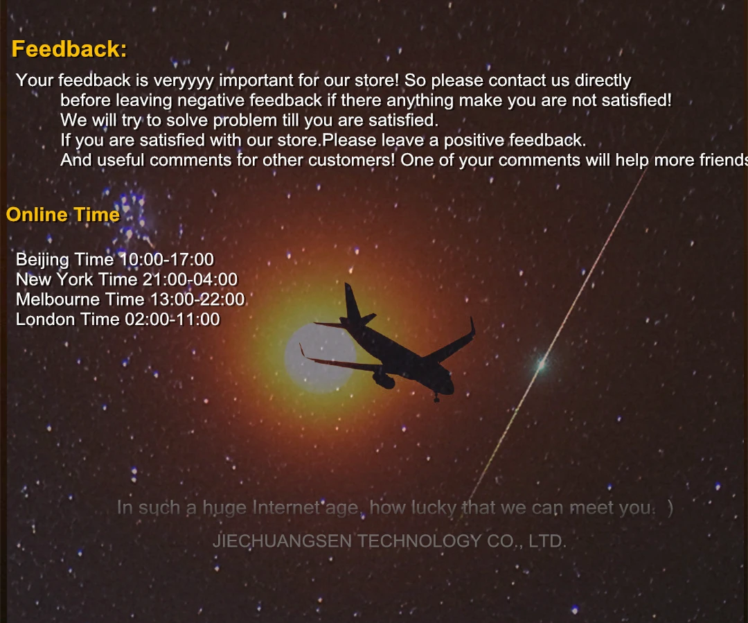 16A Однорядная роликовая цепь однорядные втулочная цепь 16A-1 шаг 25,4*60 1,5 метров