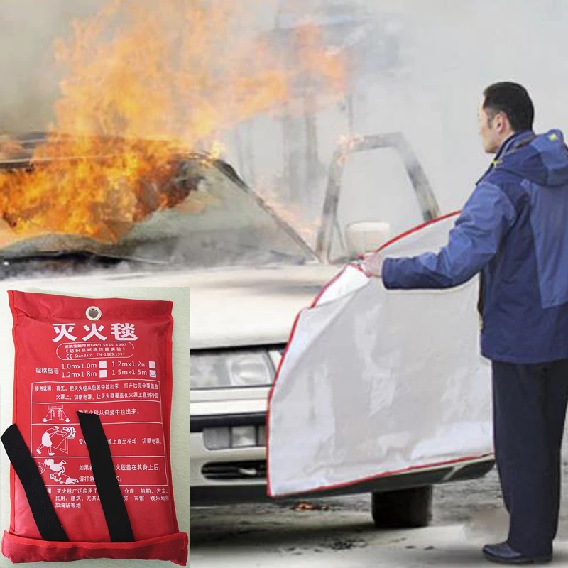 manta-de-emergencia-ignifuga-de-fibra-de-vidrio-refugio-contra-incendios-supervivencia-de-emergencia-cubierta-de-seguridad-escape-de-casa-2m-x-2m