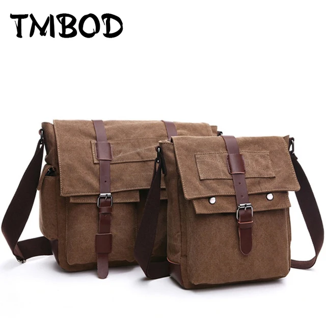 Hot 2018 New Casual Men Fashion Messenger Bags Military Canvas Hot 2018 New Casual Men Fashion Messenger Bags Military Canvas Handbags Travel Bag Man Crossbody
