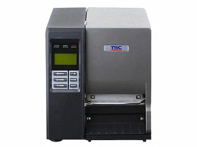 الأصلي العلامة التجارية جديد TSC TTP-344M برو دائم جودة عالية الأداء الحرارية نقل و مباشرة الحرارية Lable طابعة باركود الأصلي العلامة التجارية جديد TSC TTP-344M برو دائم جودة عالية الأداء الحرارية نقل و مباشرة الحرارية Lable طابعة باركود