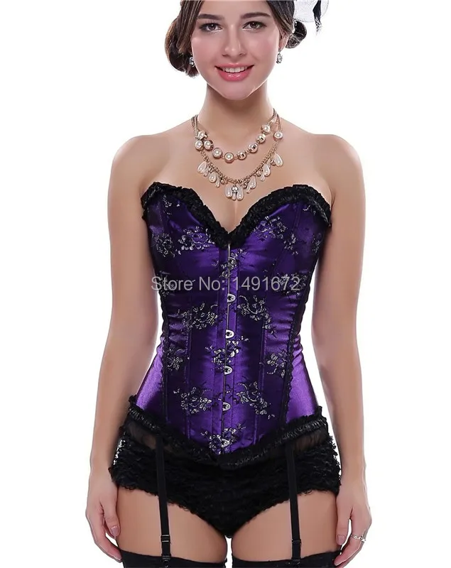 5811purple1