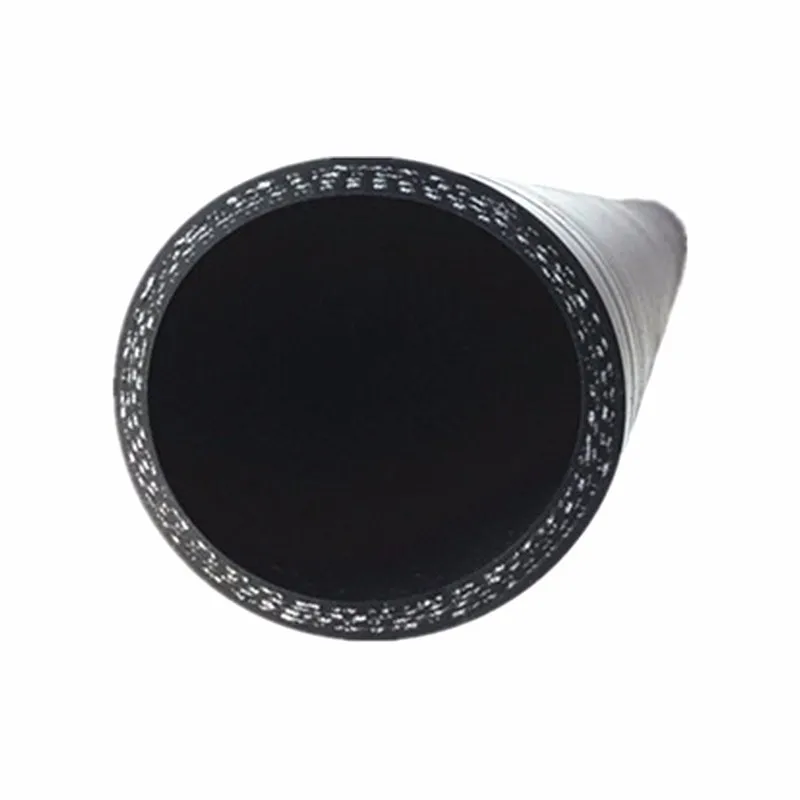 water hose