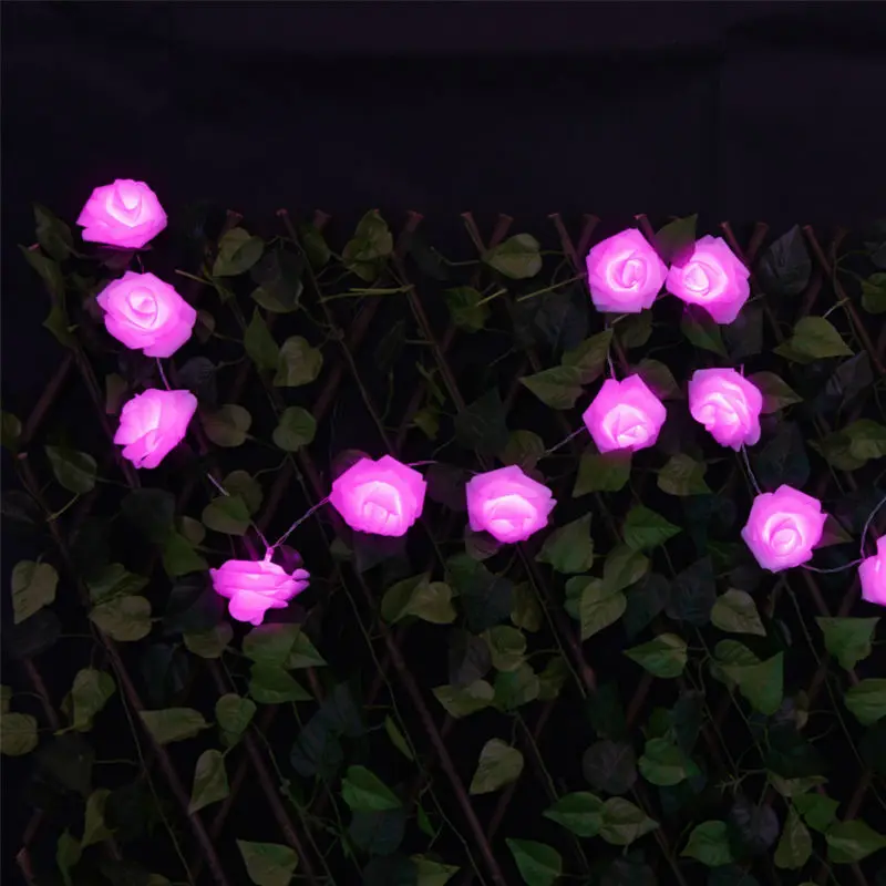 flower light5