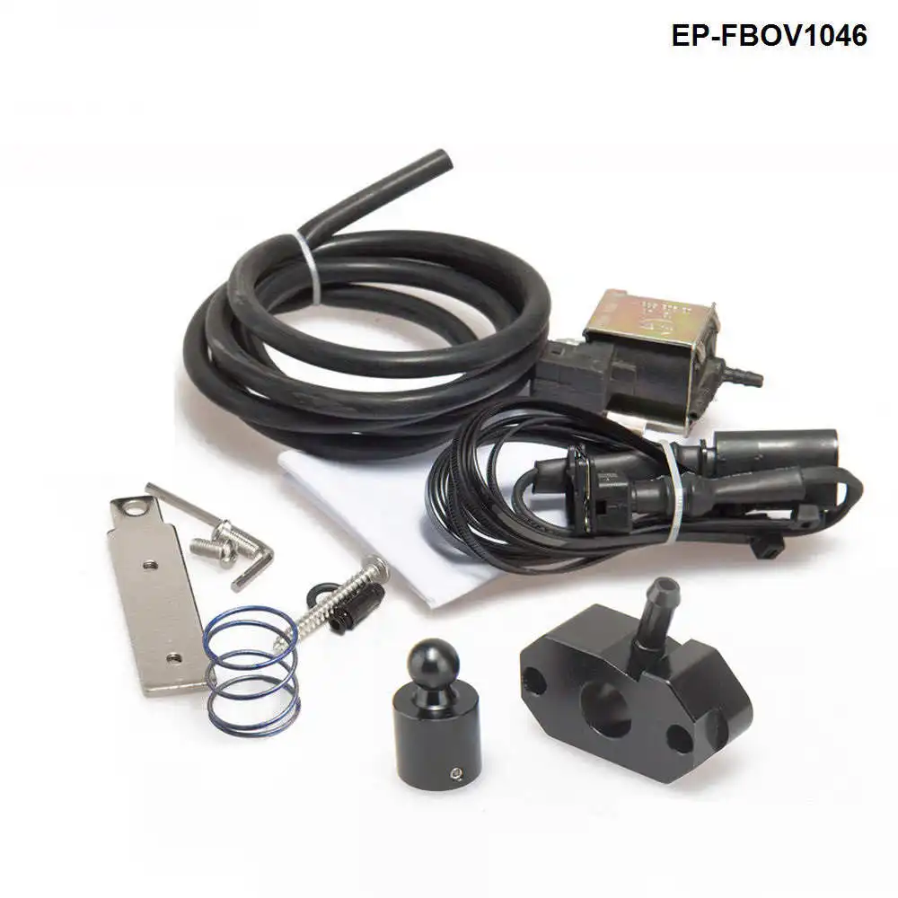 FBOV1046 (11)