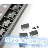 10 шт. Новый P7 RCLAMP2402B TCT RCLAMP2402 SOT523|chip|chip amplifier |