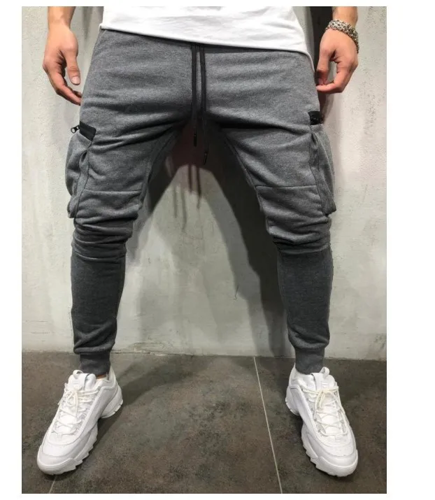 O1CN019SN42J2Ccl51bu3Yp_!!2143568495