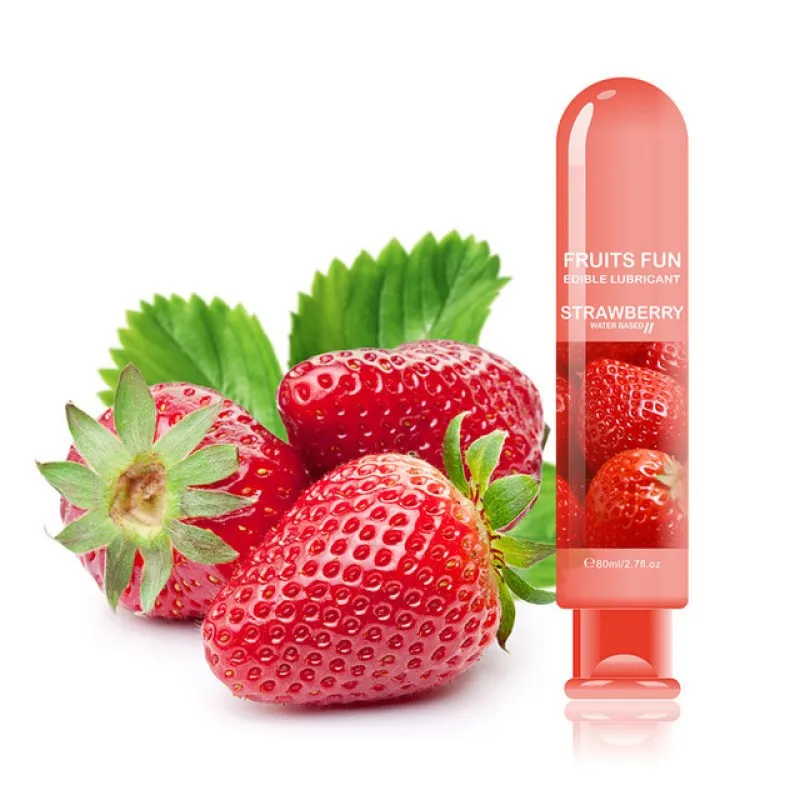 80ML-Sex-Toys-Strawberry-Sex-Lube-Fruit-Flavor-Water-Based-Edible-Sex-Lubricants-Sexual-Anal-Lubricant.jpg_640x640