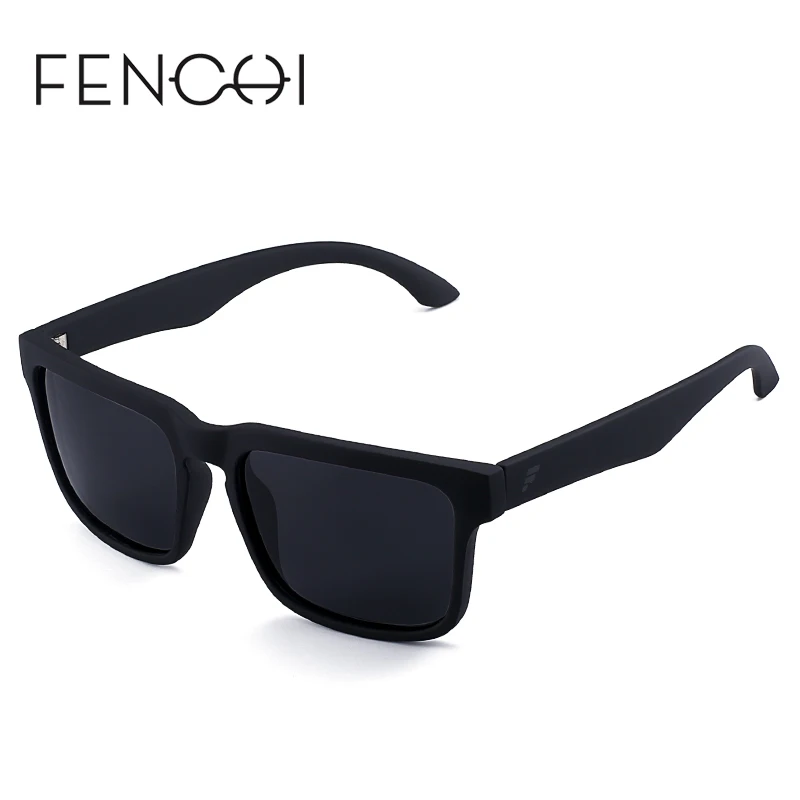 Price 2019 new men s driving sunglasses fashion polarized sunglasses