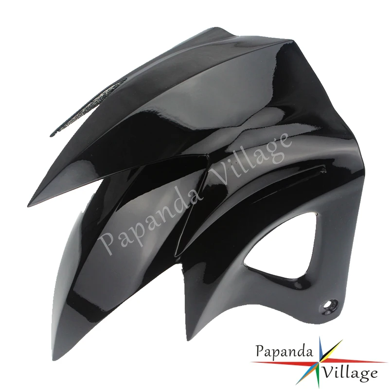 fd-f004-bk (6)06