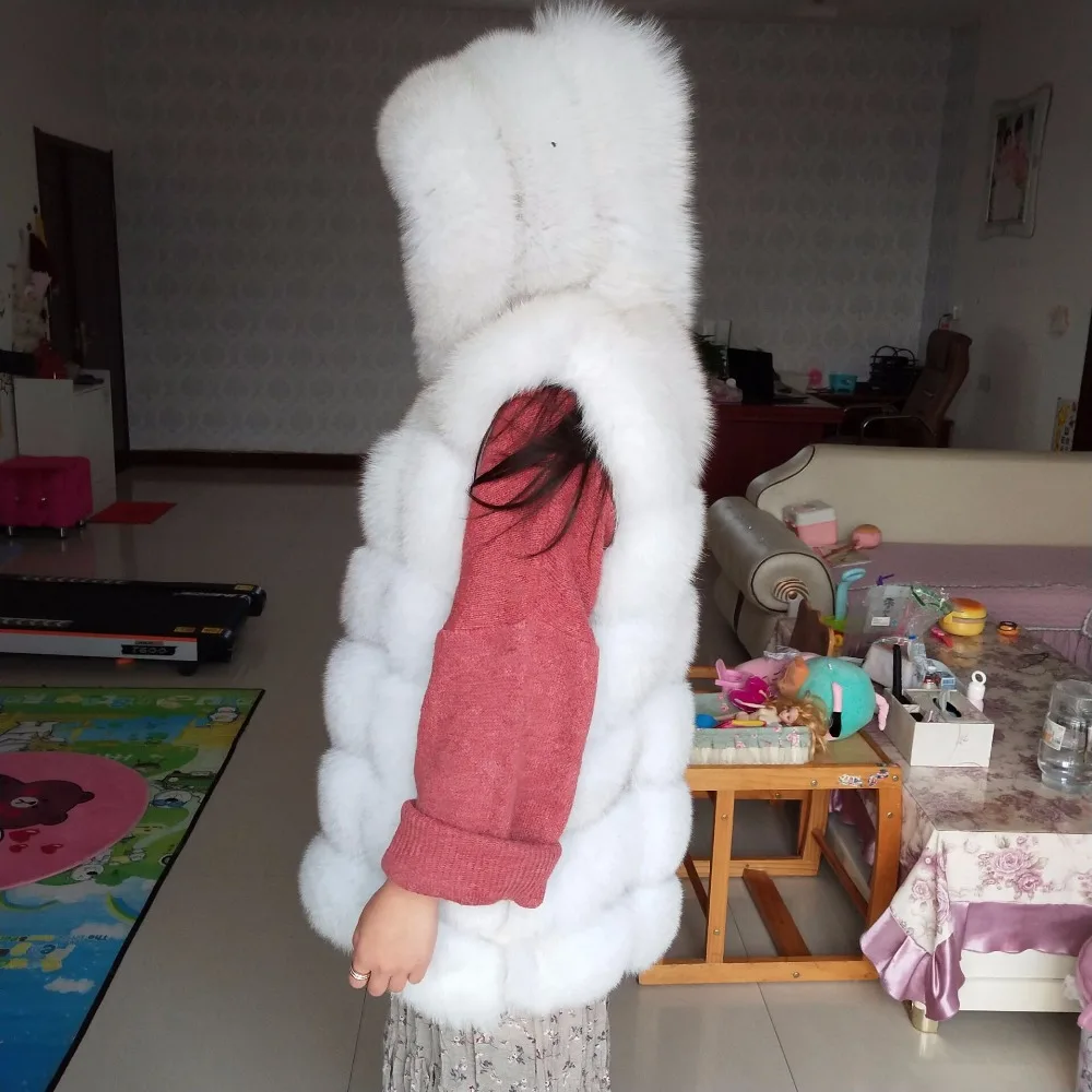 QQ20181117203819