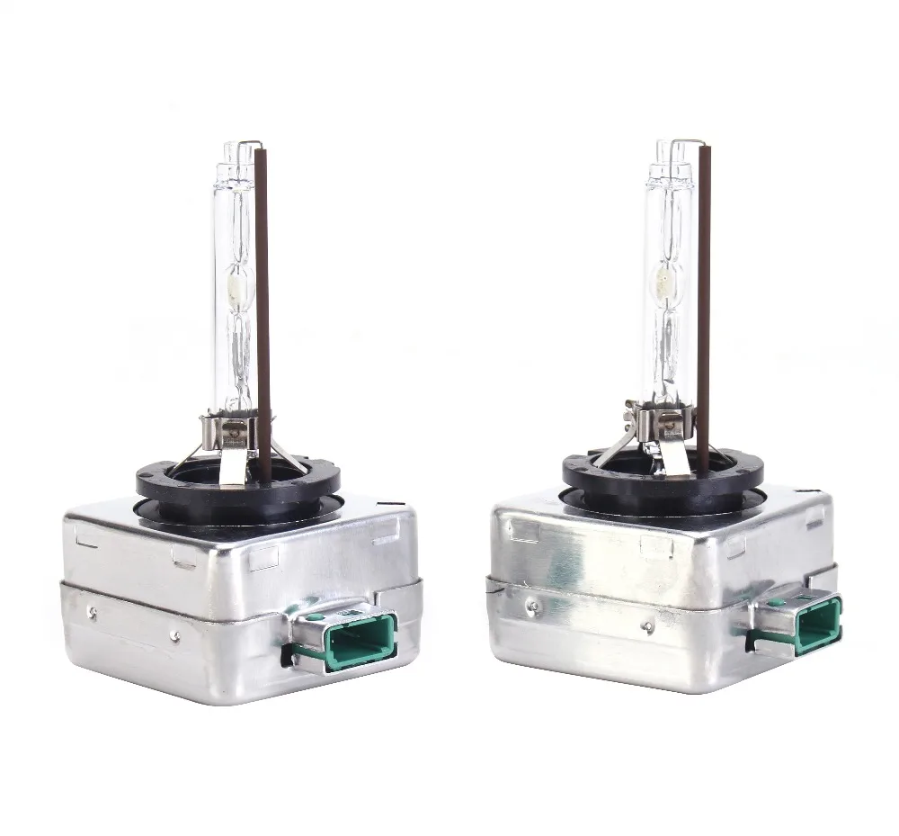 MGTV свет фото являются настоящими изображение лампы 12 V 35 W 2 шт D1S/D1C D2S/D2C D3S/D3C D4S/D4C