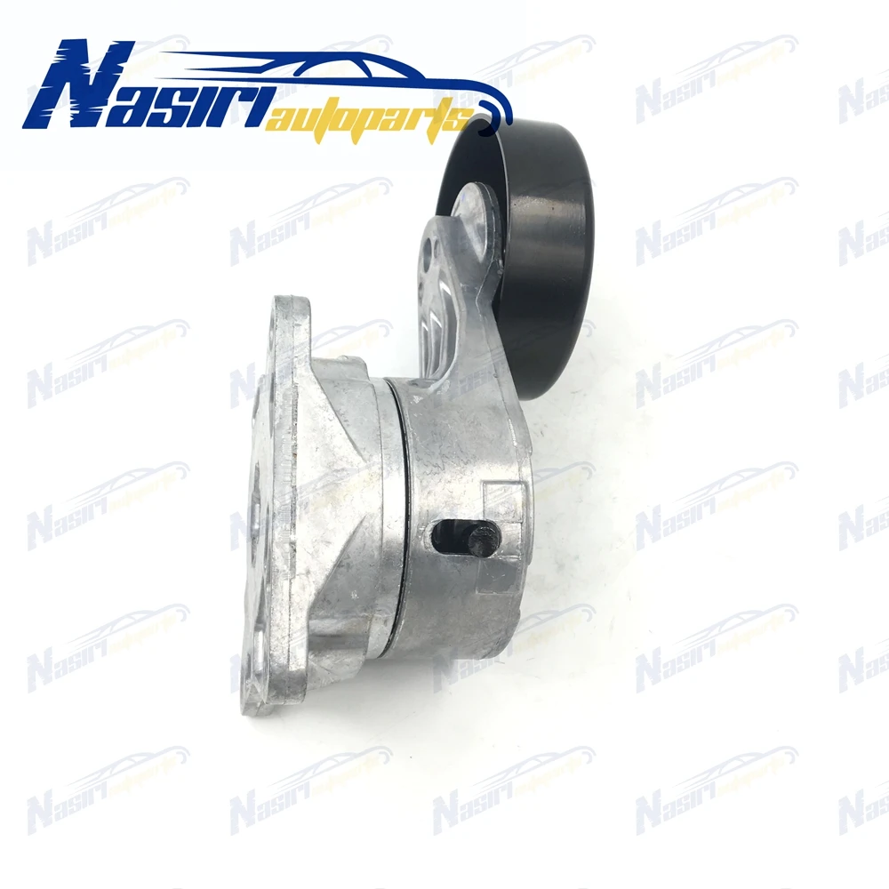 Automotive Serpentine Belt Tensioner Fits Toyota Supra Lexus GS300