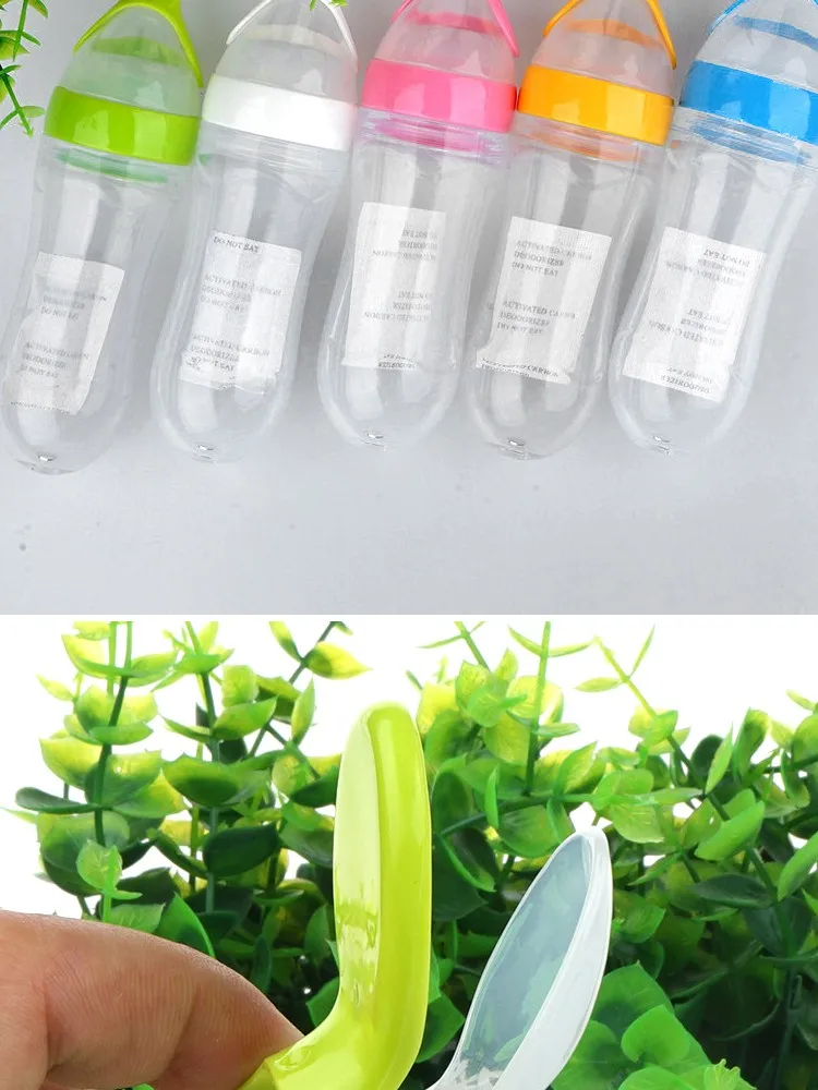 HTB1K4CNOpXXXXa7XVXXq6xXFXXXO