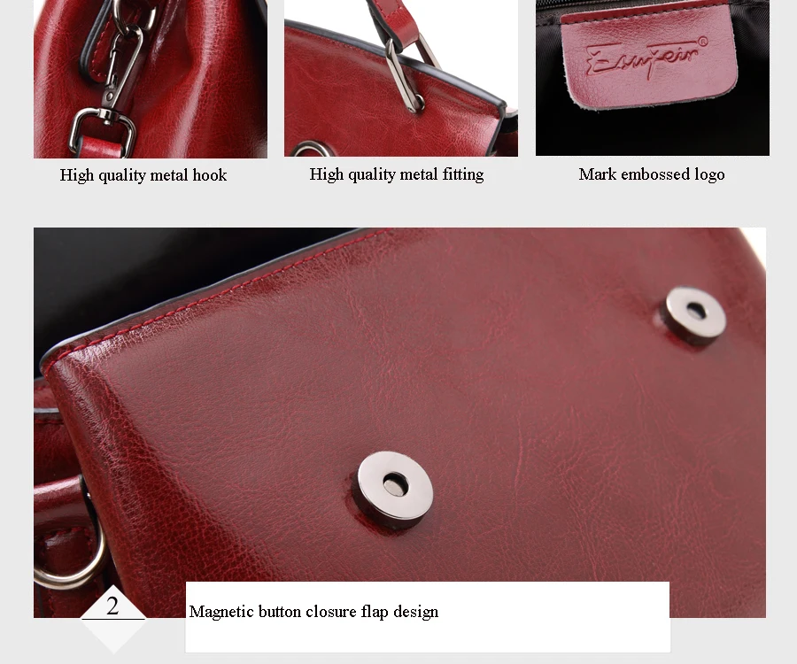 Genuine-leather-women-handbag_14