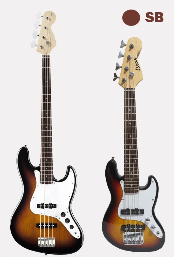 Sunburst - Copy