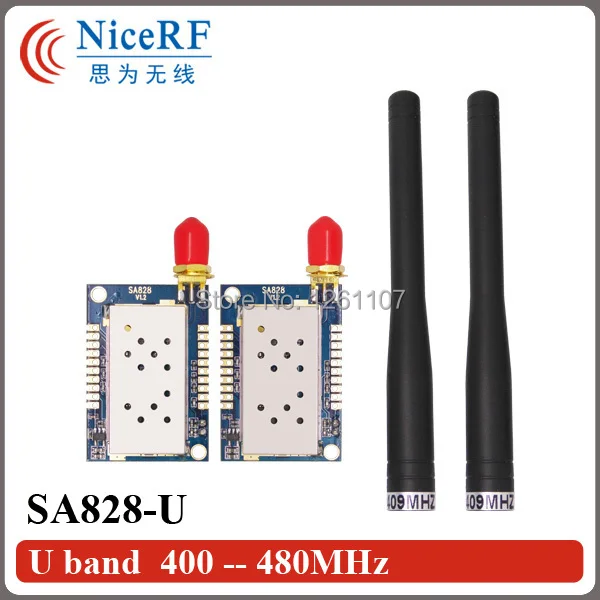 SA828-U band 400-480MHz(1).jpg_.webp