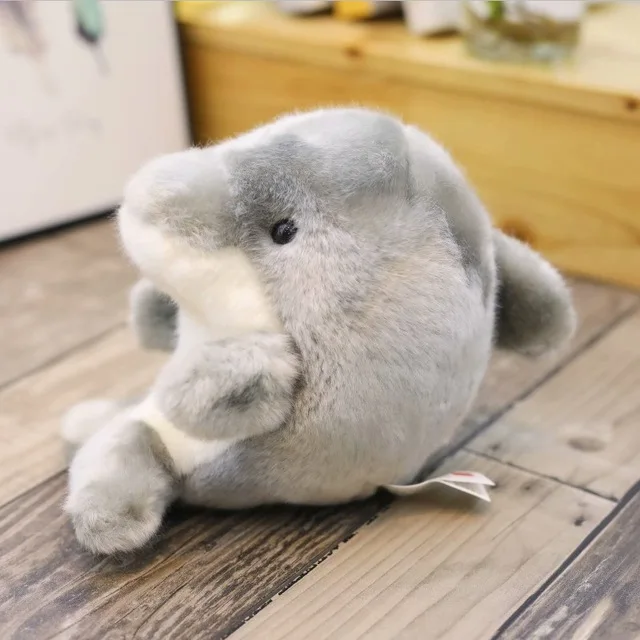 7-Cute-Fat-Rabbit-Seal-Penguin-hamster-Panda-Plush-Toy-Stuffed-Soft-Animal-Lovely-kids-Toy.jpg_640x640 (6)