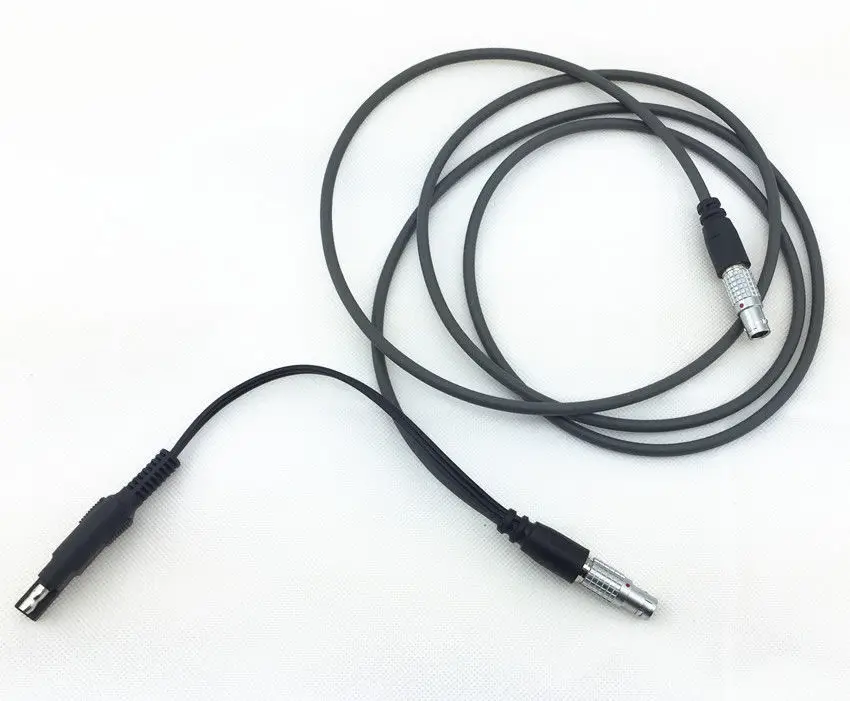 s-l1600 (5)