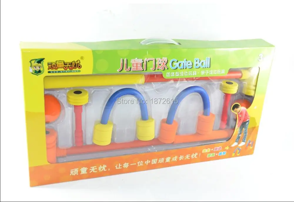 1-1406201G514343