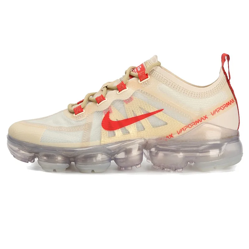 vapormax size chart