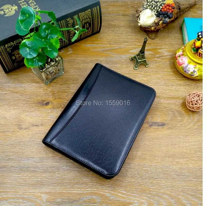bag folder