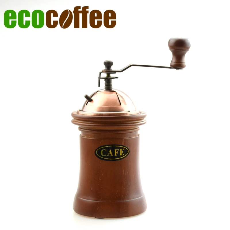 

grinder manual 1 PC Hot Sell Espresso Coffee Coffee Grinder Household Electric Grinding Machine Beans Nuts Grinder