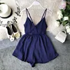 Jumpsuits, Playsuits 